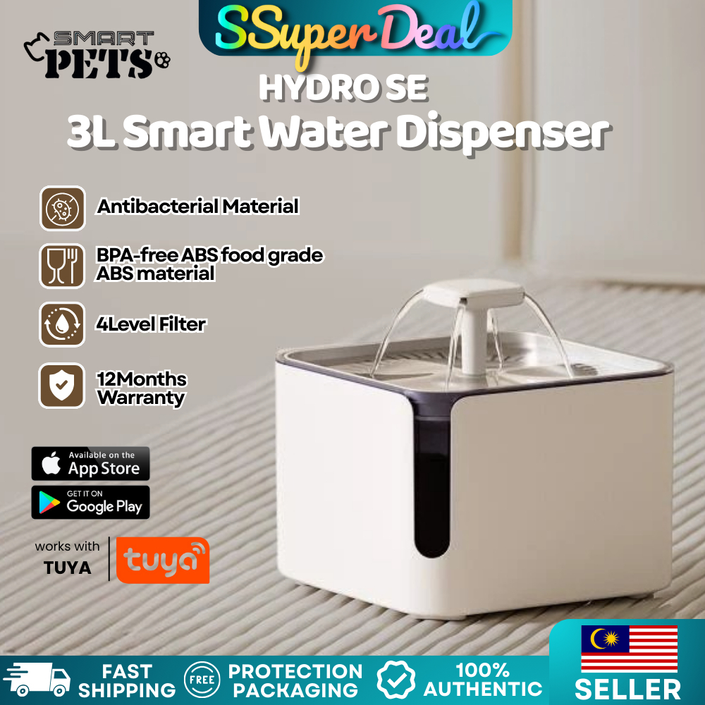 my-11134207-820l7-me6w3sf7g4xwf1