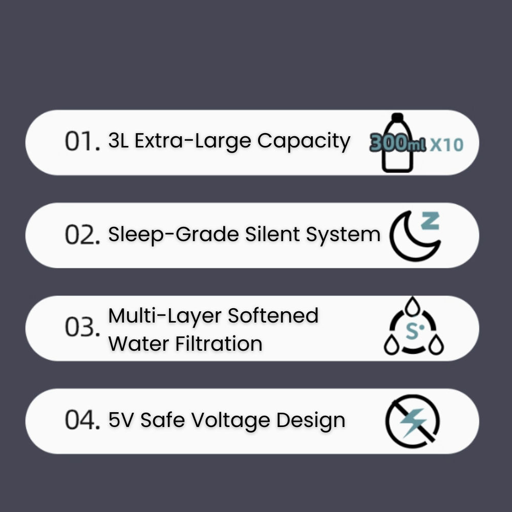 my-11134207-7rase-md4e00qsm5n946