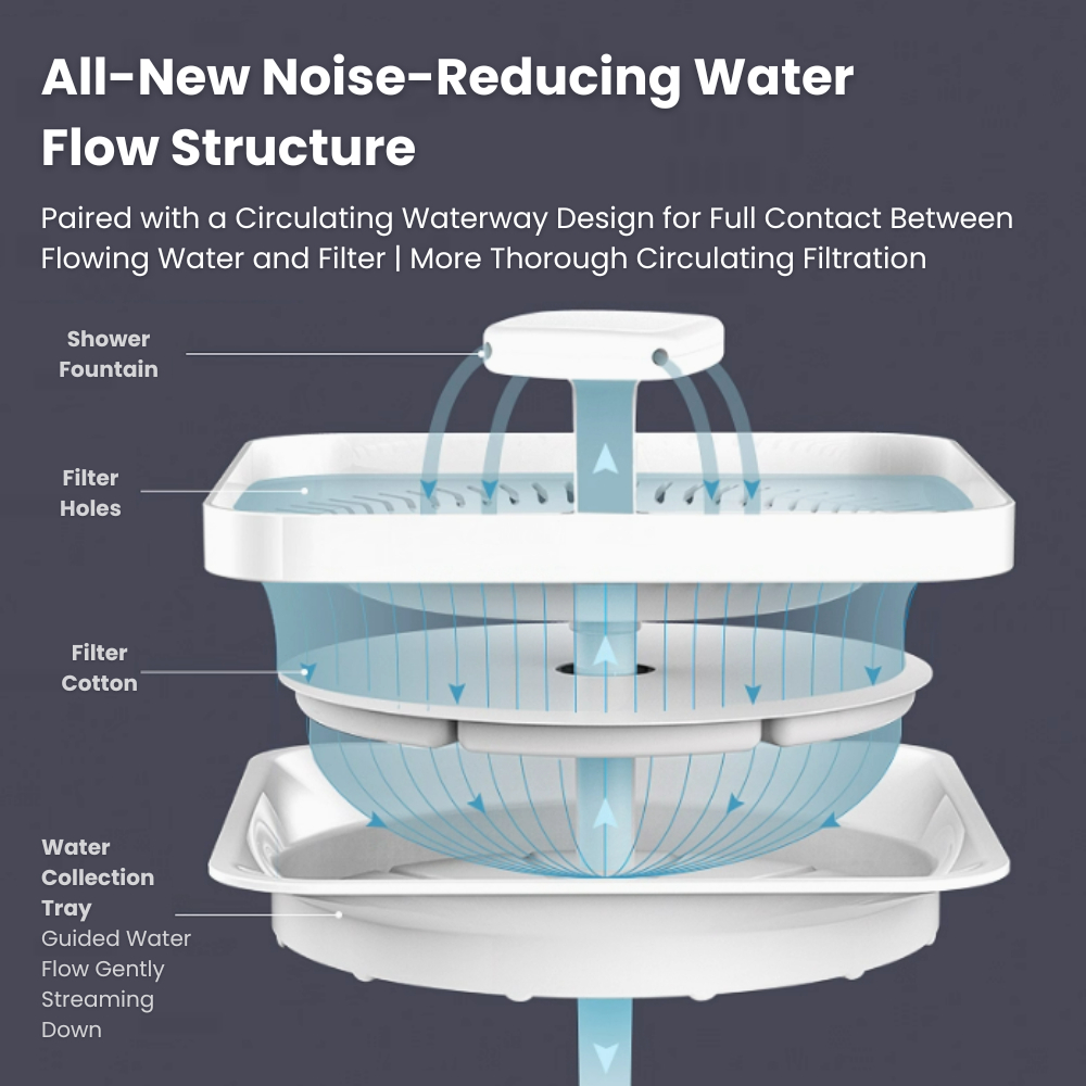 my-11134207-7rasa-md4e04gt61hx1f