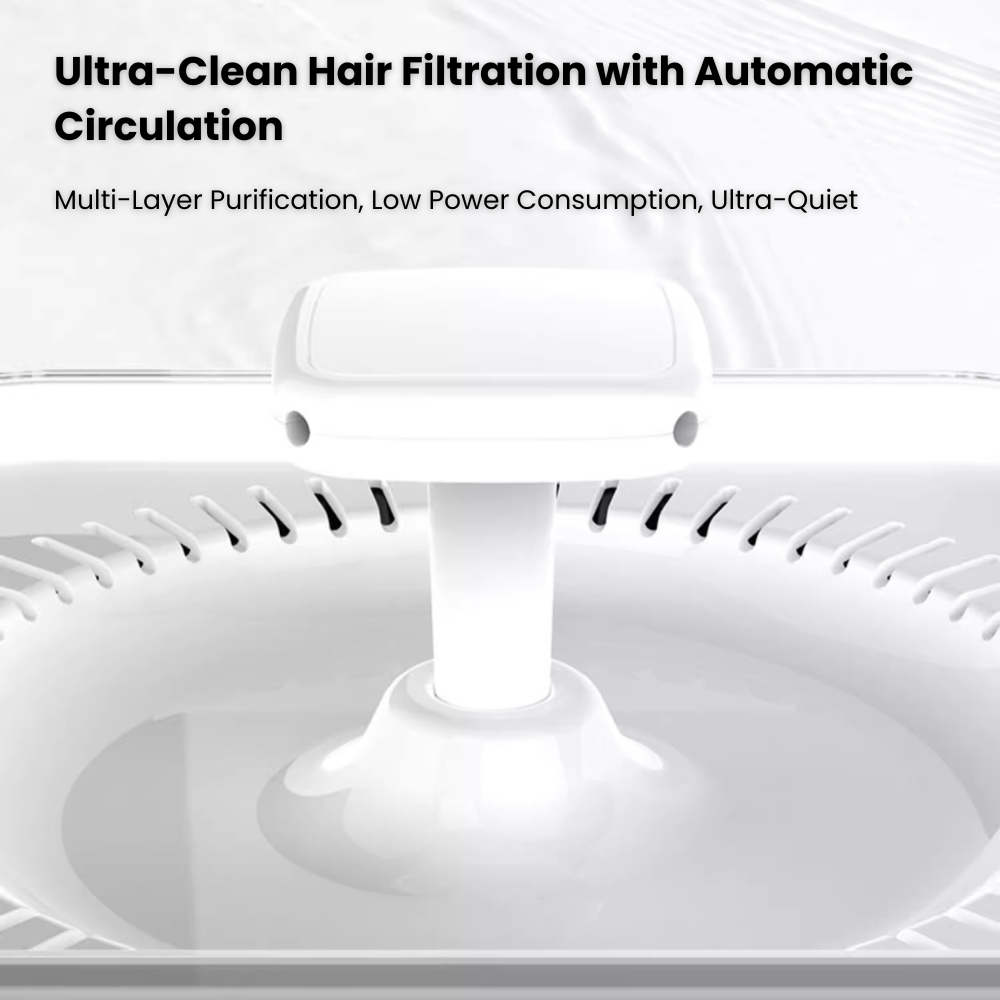 my-11134207-7rasi-md4e06v3nrb777