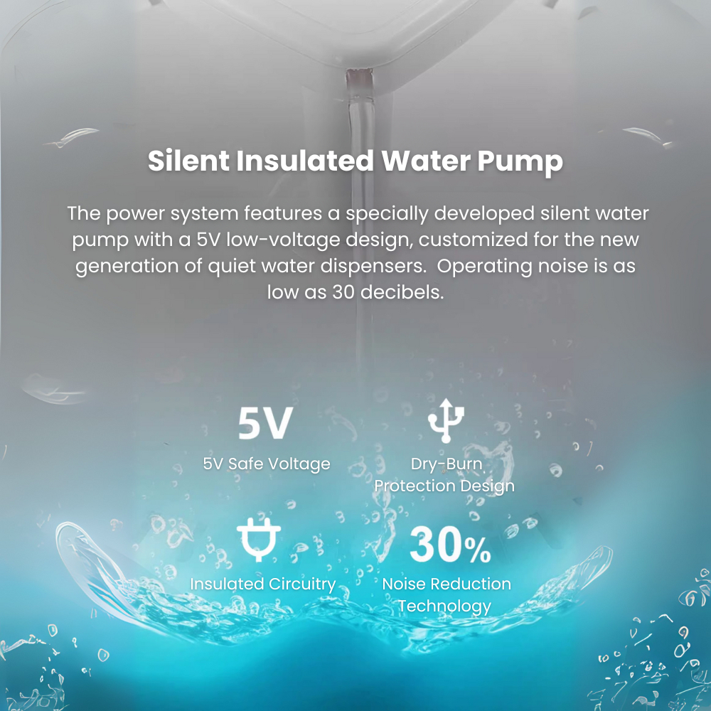 my-11134207-7rash-md4e0arhyayr74