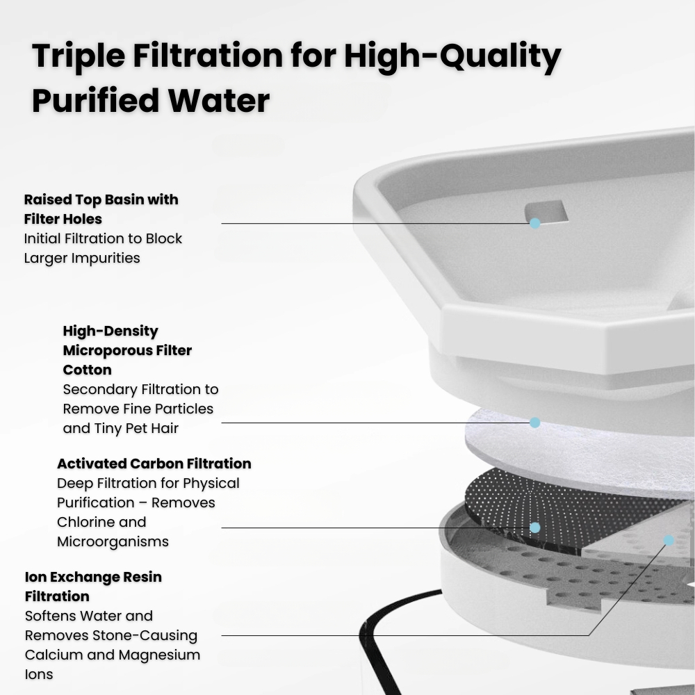 my-11134207-7rasb-md4e0cwwt0qr1b