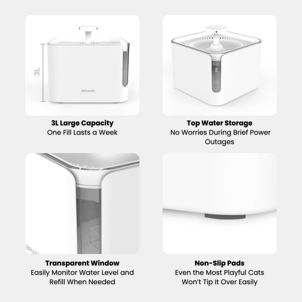 my-11134207-7rasb-md4e0ed2oooz4c