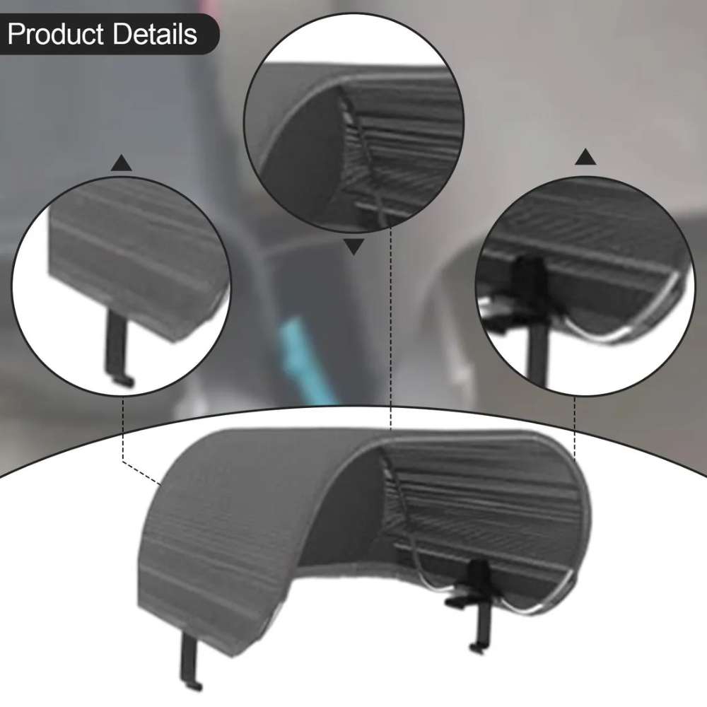 my-11134207-820l5-mjdowzfaw8atd7