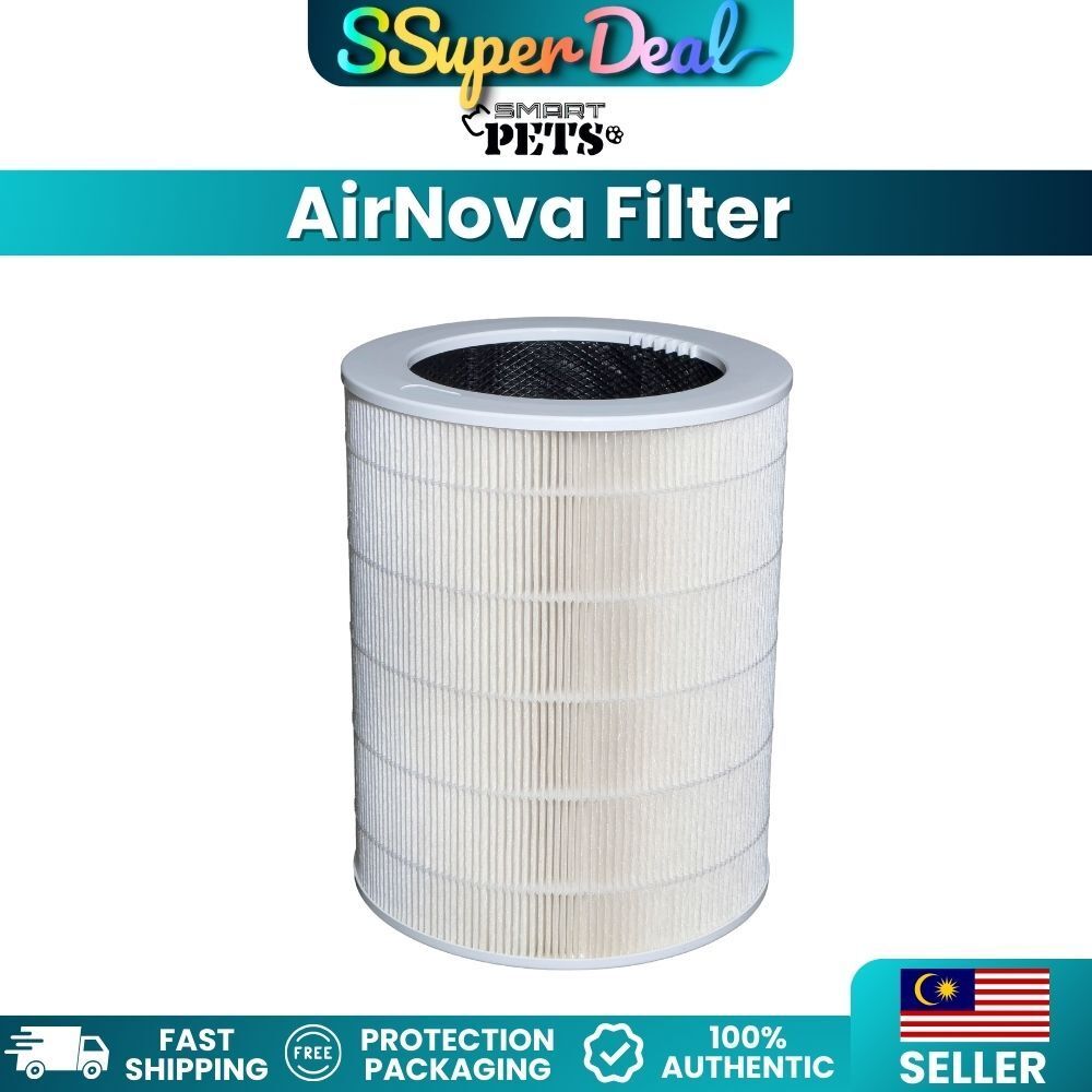 my-11134207-7rasf-m50zn3nlzc2zb6