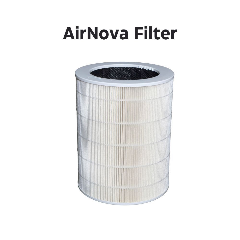 my-11134207-7ras9-m50zn5yulis308