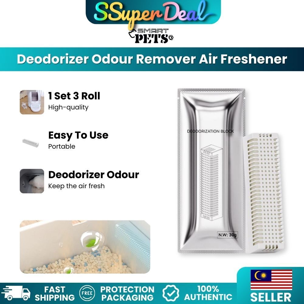 my-11134207-7rase-m4s9t0tdb8nte8