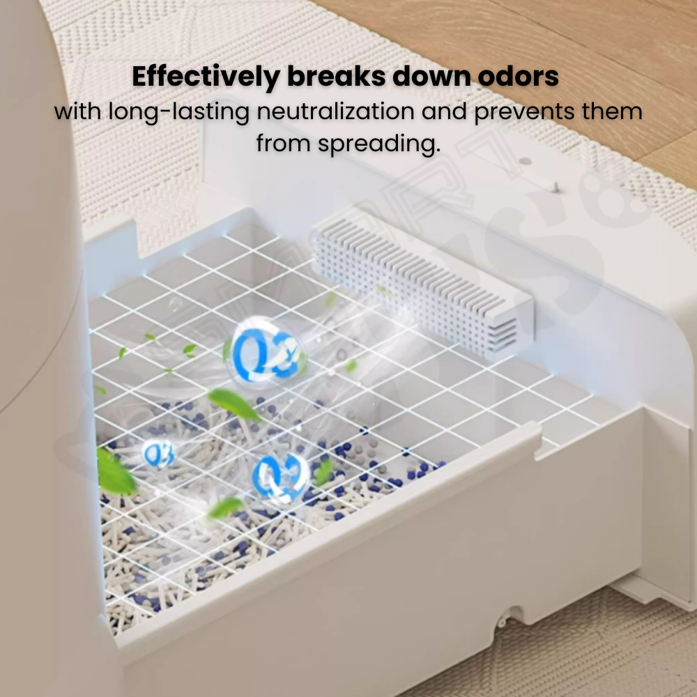 my-11134207-820l7-mefio1a7mp6q4a