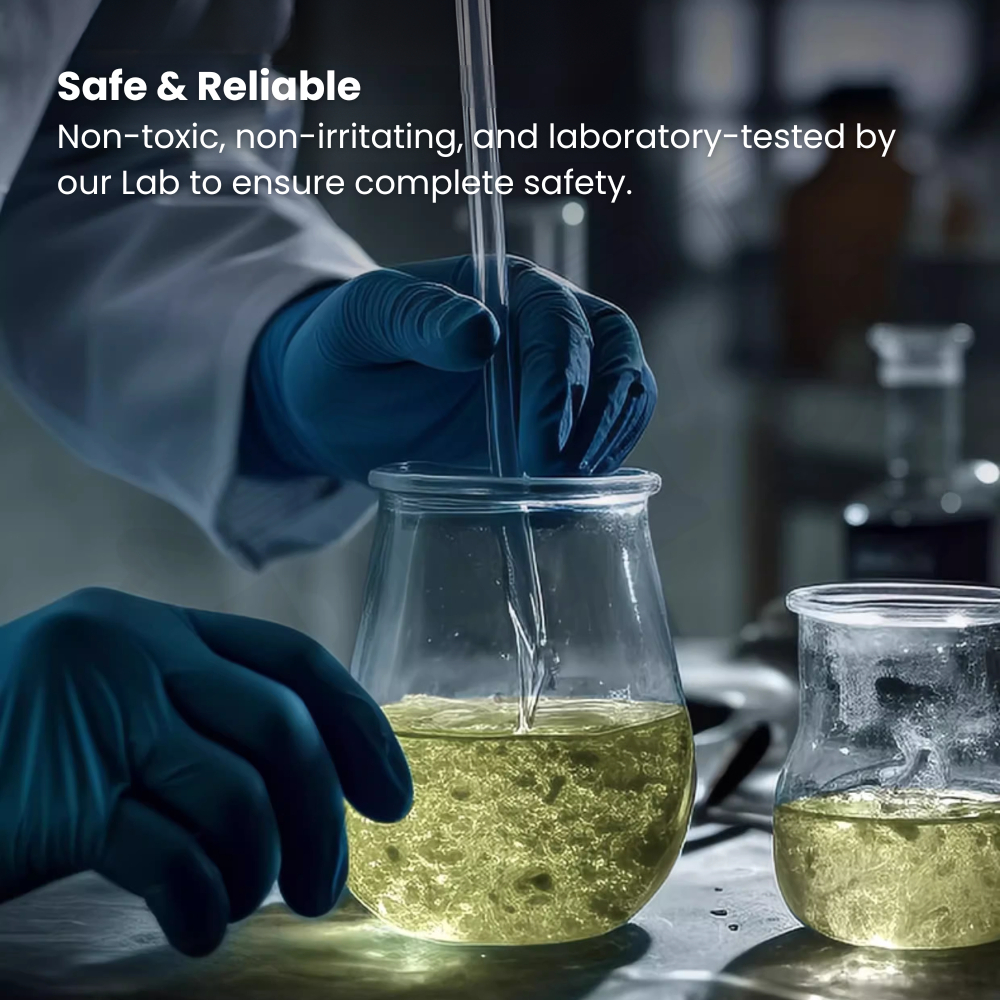 my-11134207-820lh-mefio1fdo4xte2