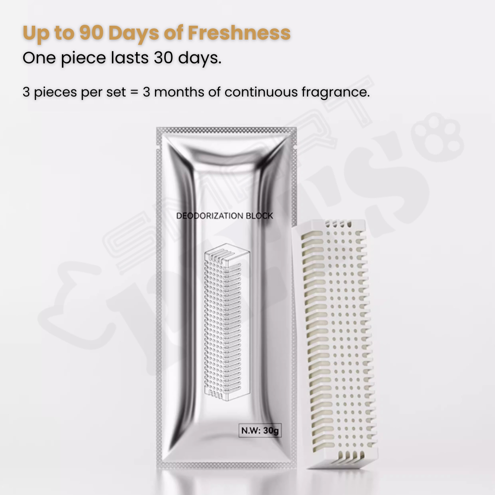 my-11134207-820l5-mefio1dfpkoxc6