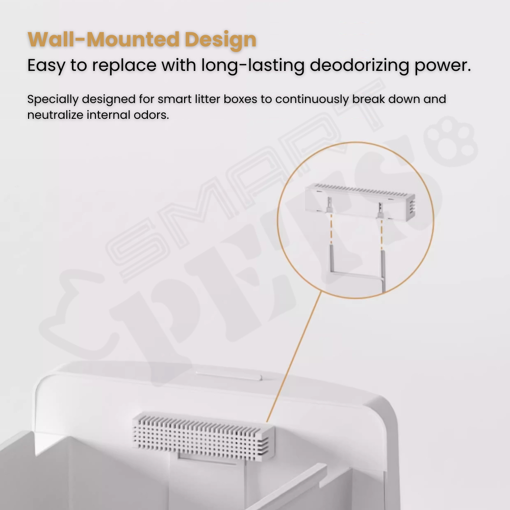 my-11134207-820l9-mefio1928cna6a