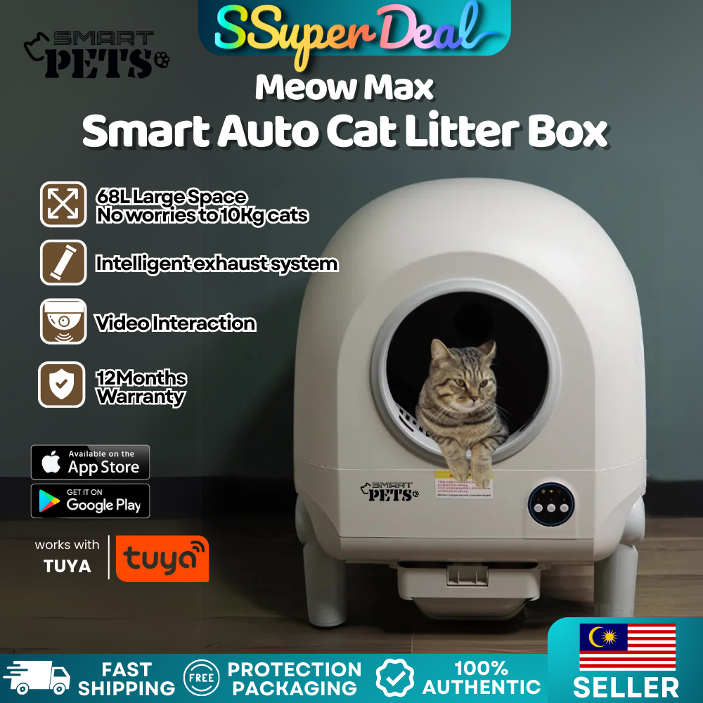 my-11134207-820ld-me6ybmu66ux16c