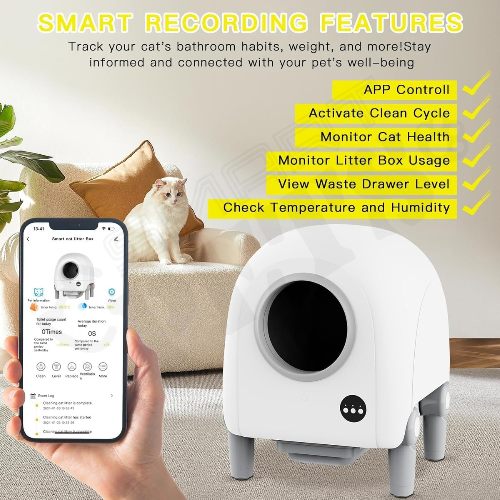 my-11134207-820l6-me8bduiozif94f