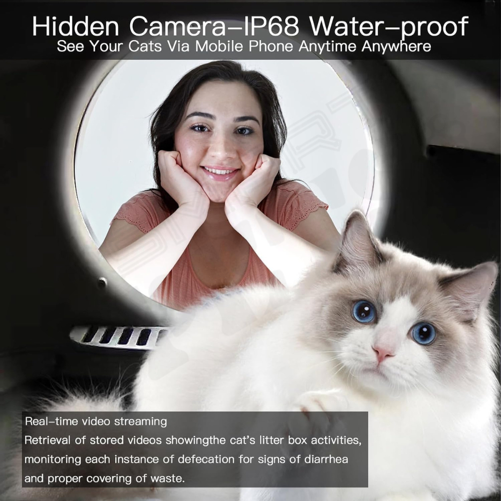 my-11134207-820la-me8bduf9gcg1e8