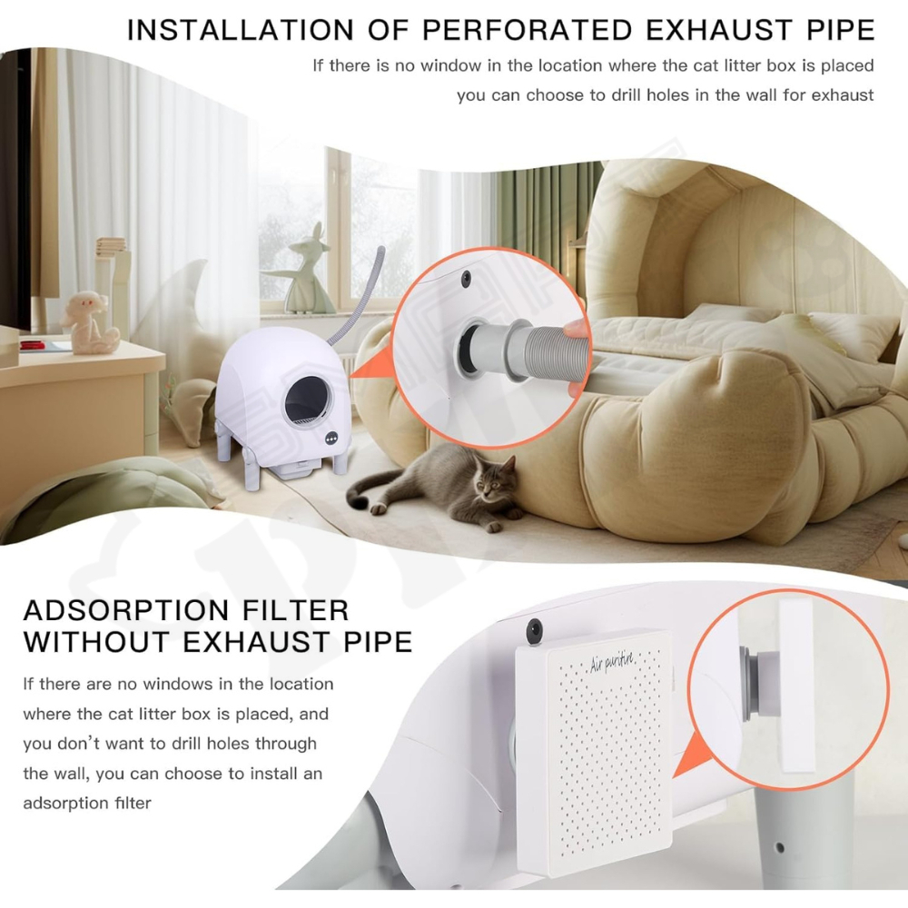 my-11134207-820la-me8bdwwmeo7706