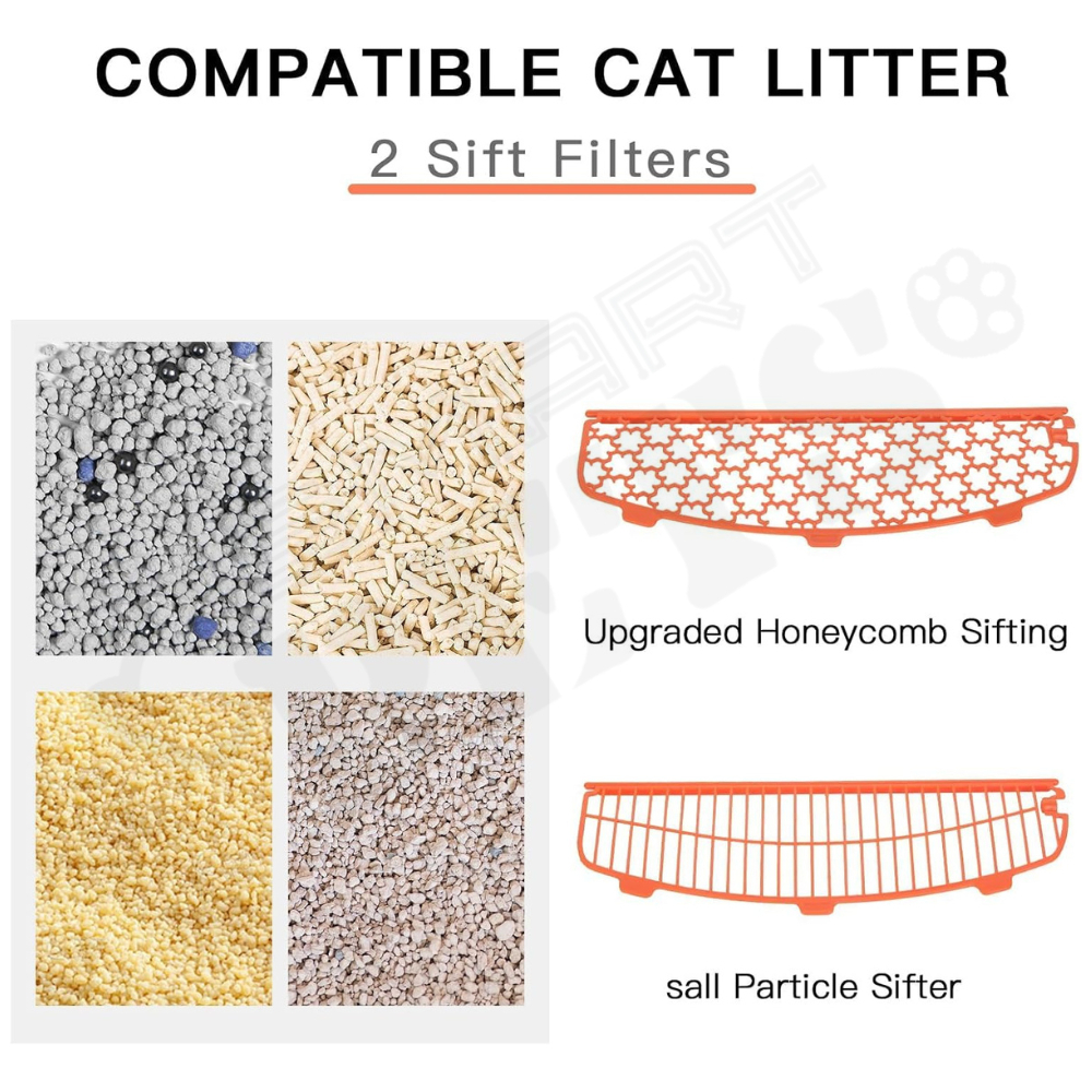 my-11134207-820lc-me8bdwxwzu9sdd