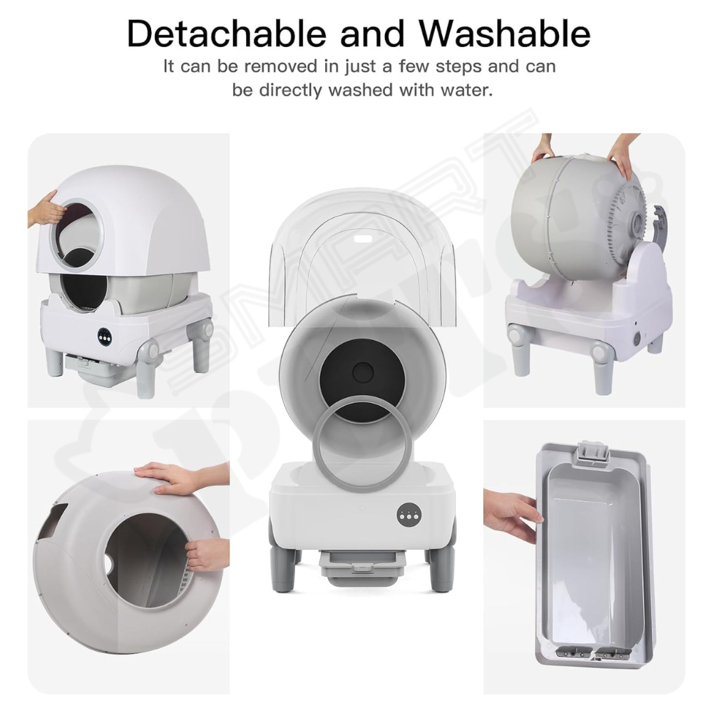 my-11134207-820l8-me8bdz26dede6b