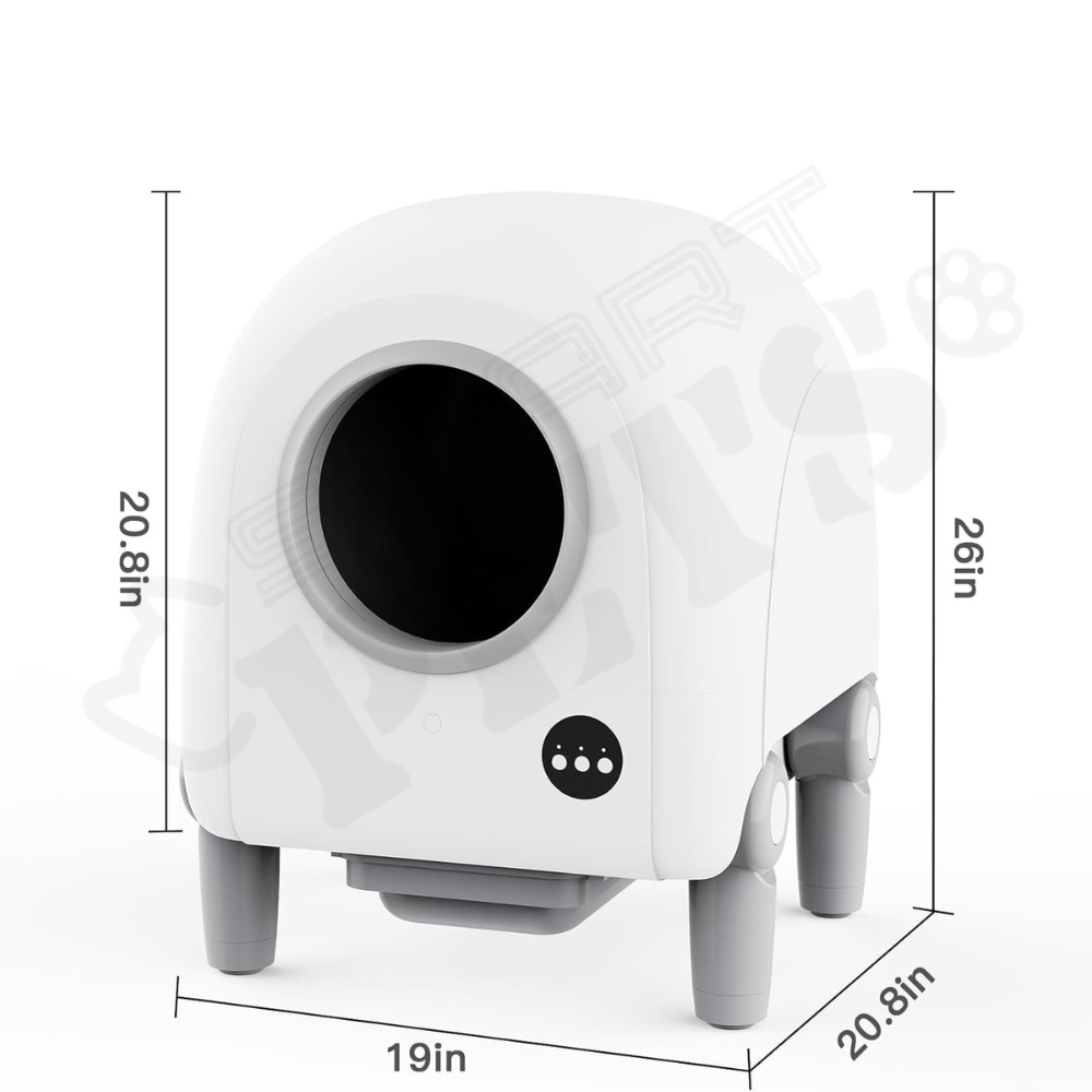 my-11134207-820lb-me8bdz0qbksjef