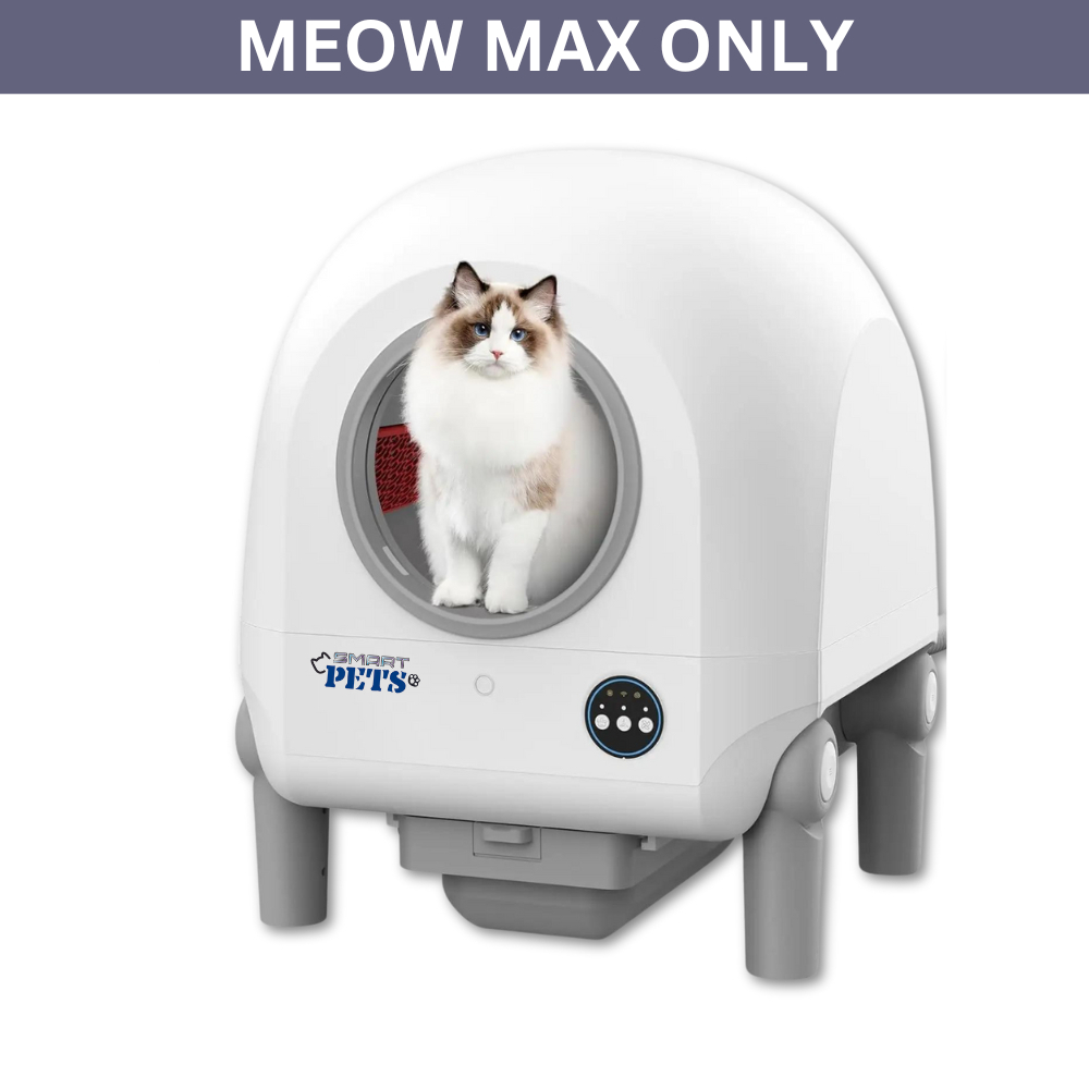 my-11134207-7r98z-lzj111m7bii1d6