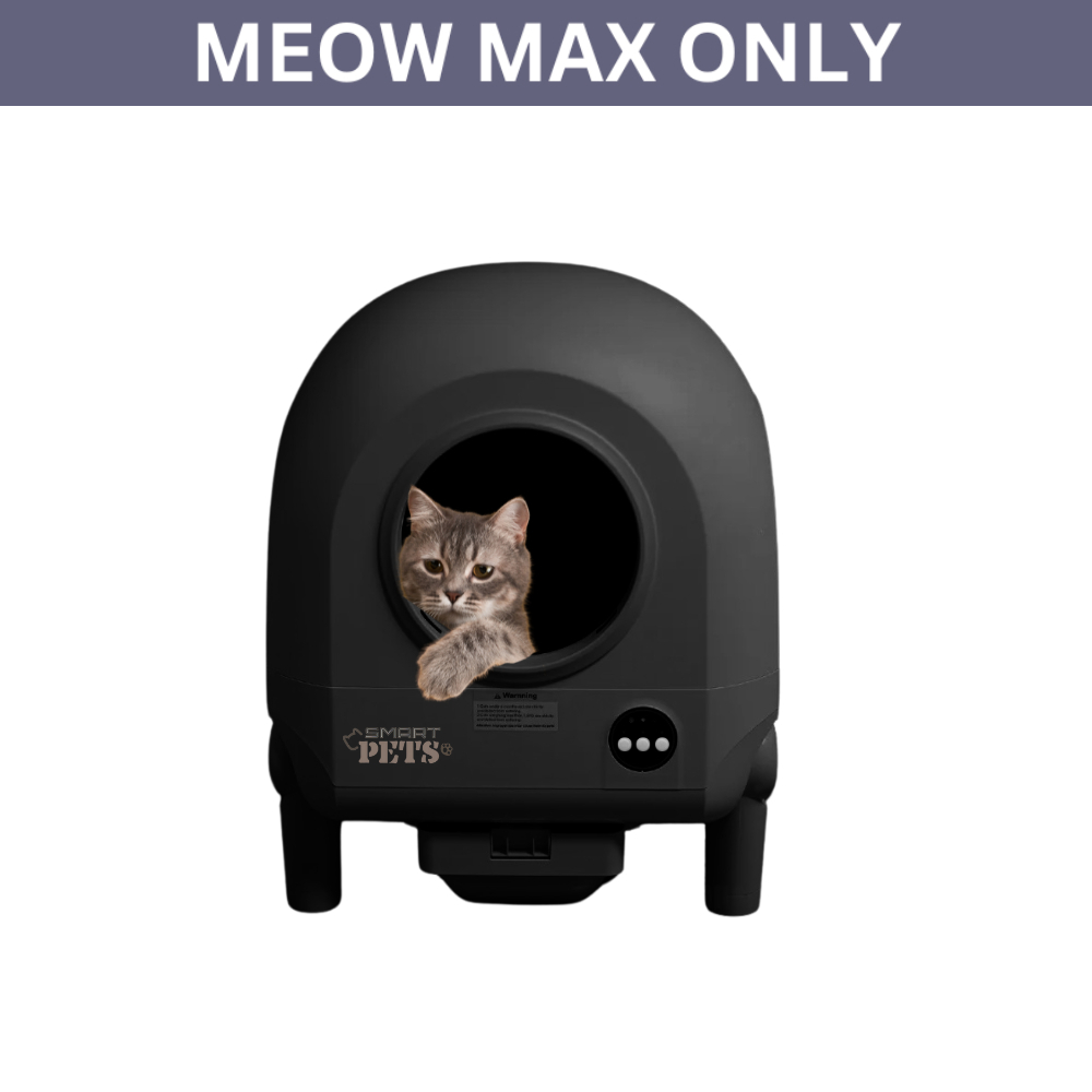 my-11134207-7rasg-mbp15e5mb0ti32