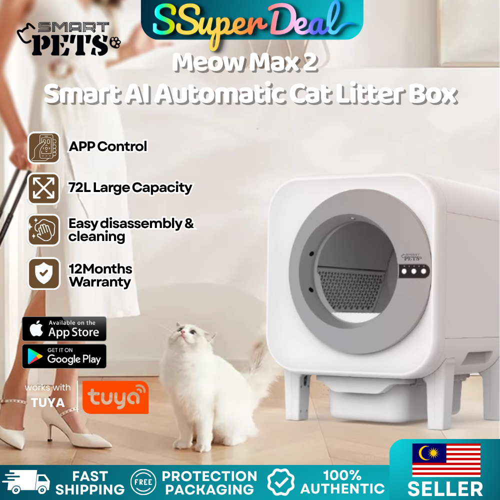 my-11134207-820l6-mfuustdupbf36d