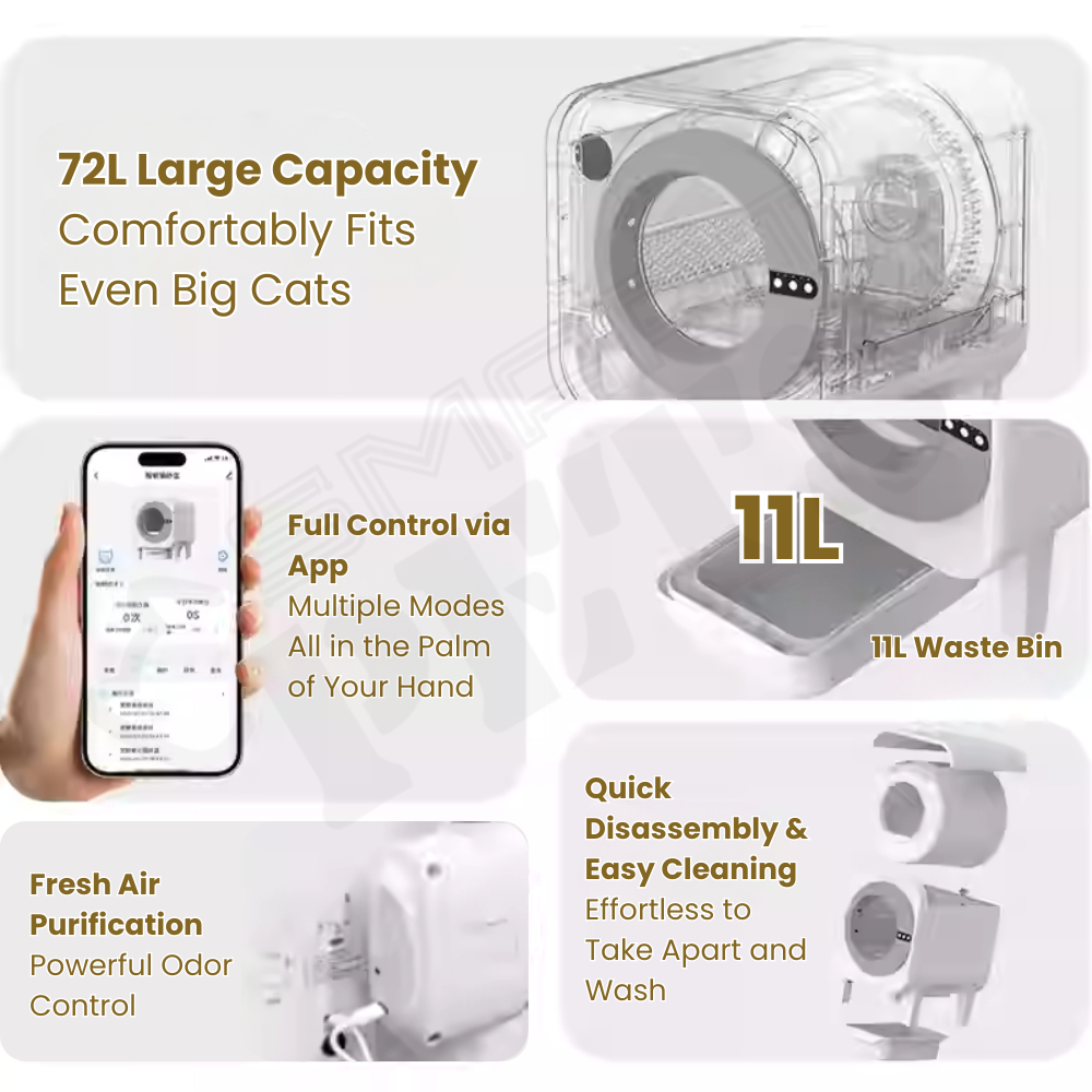 my-11134207-820lg-mfutsd4851qj48