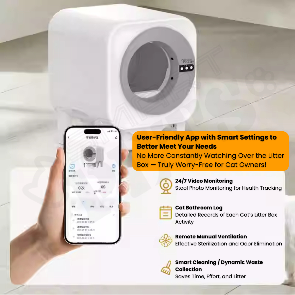 my-11134207-820l8-mfutsfqnkzk85a