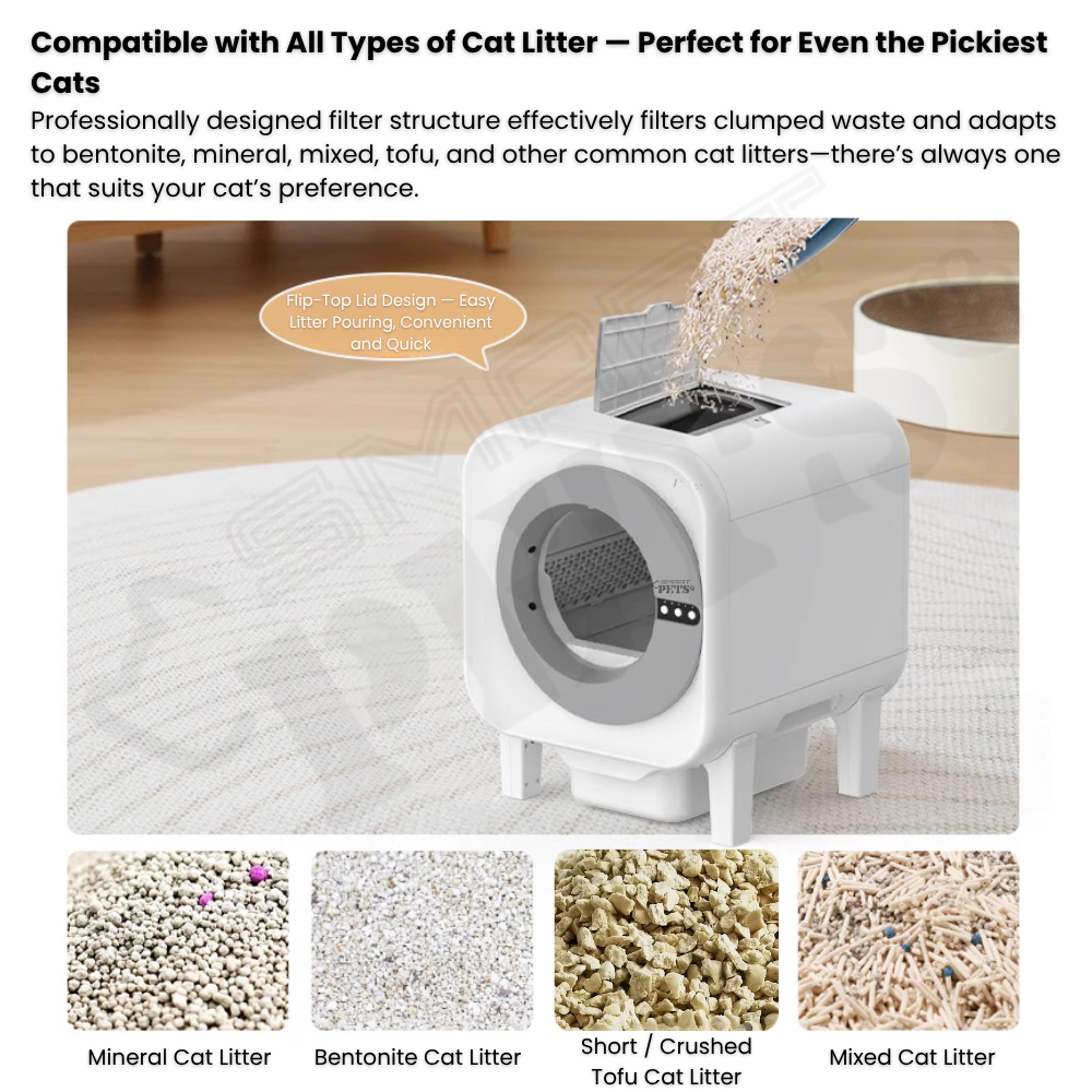 my-11134207-820la-mfutt3a4uebw92