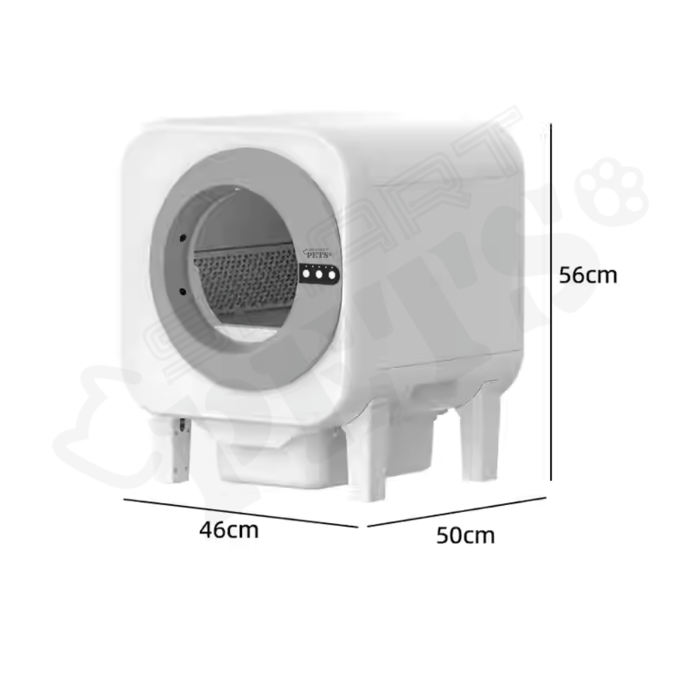 my-11134208-820l4-mfuuqfx3n85l79