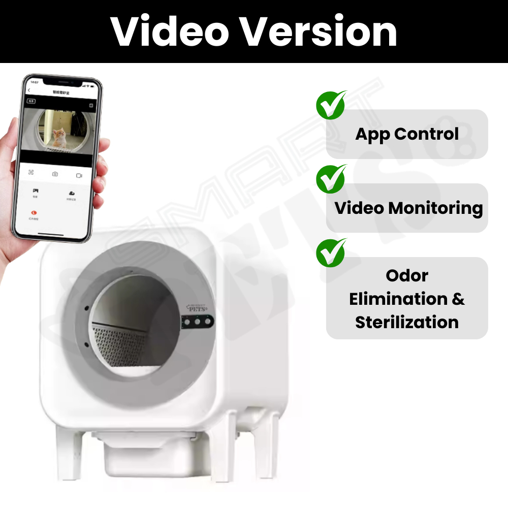 my-11134207-820l7-mfutx7ebhhxr6b