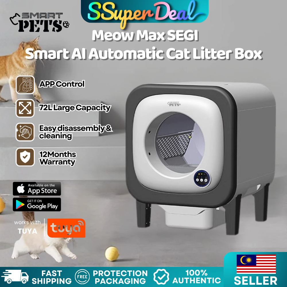 my-11134207-820li-mfuvw68qzdaj7a