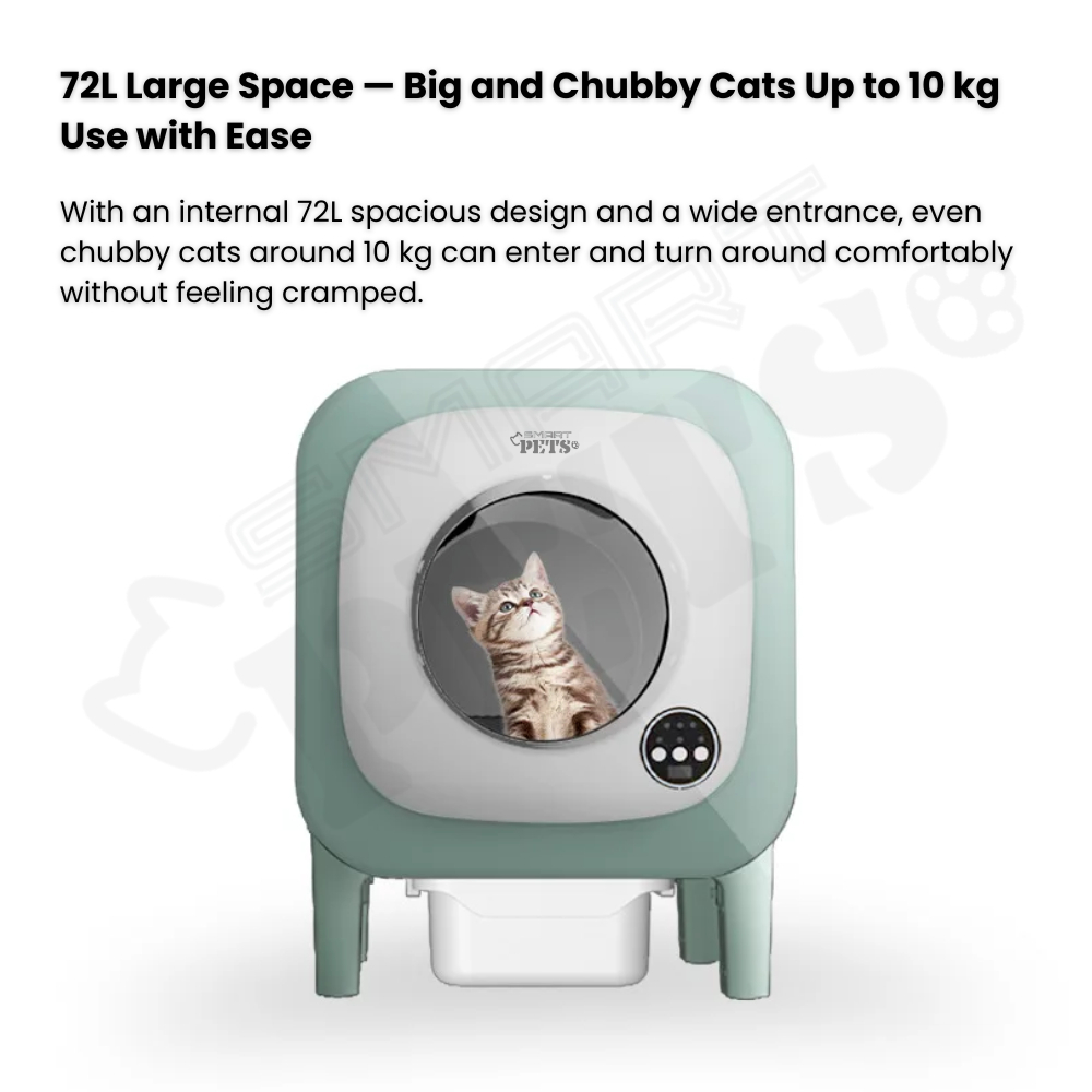 my-11134207-820ld-mfuvenl8c1sabf