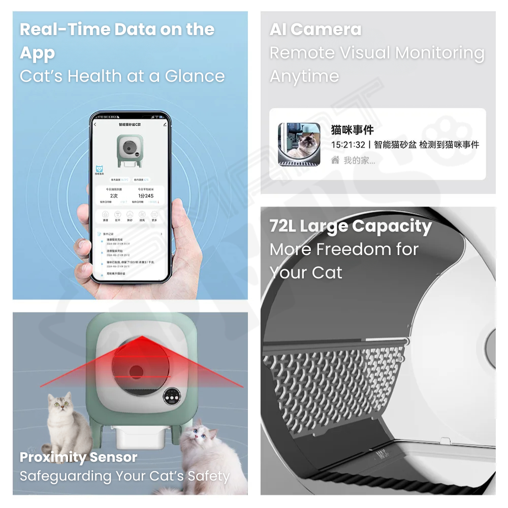 my-11134207-820li-mfuvepvoffgo35