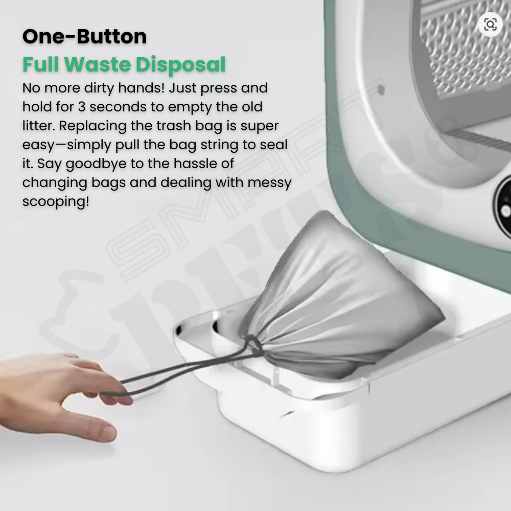 my-11134207-820l7-mfuvevhczaj261