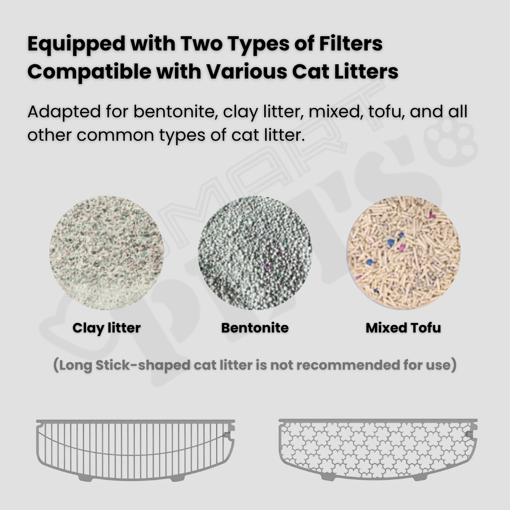 my-11134207-820le-mfuvez7hmo0ee1