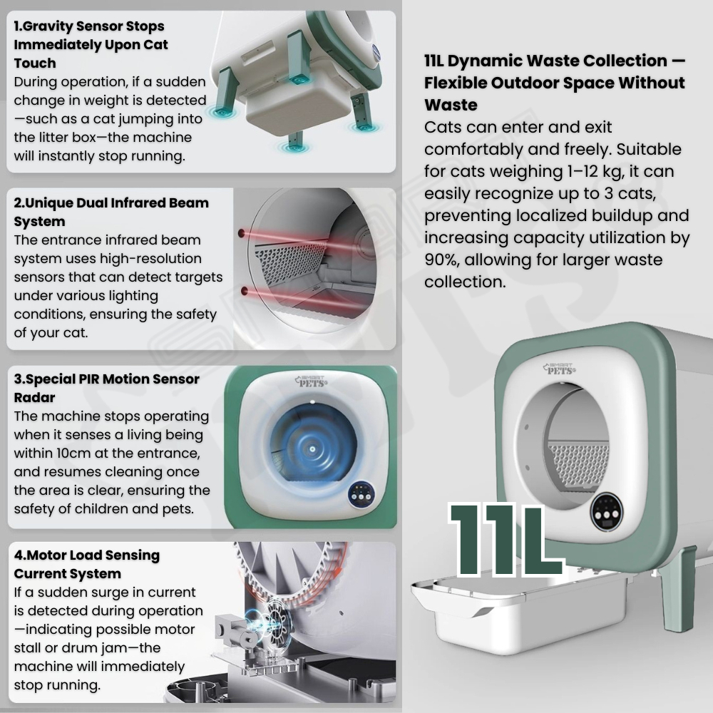 my-11134207-820l8-mfuvf55vmt5954