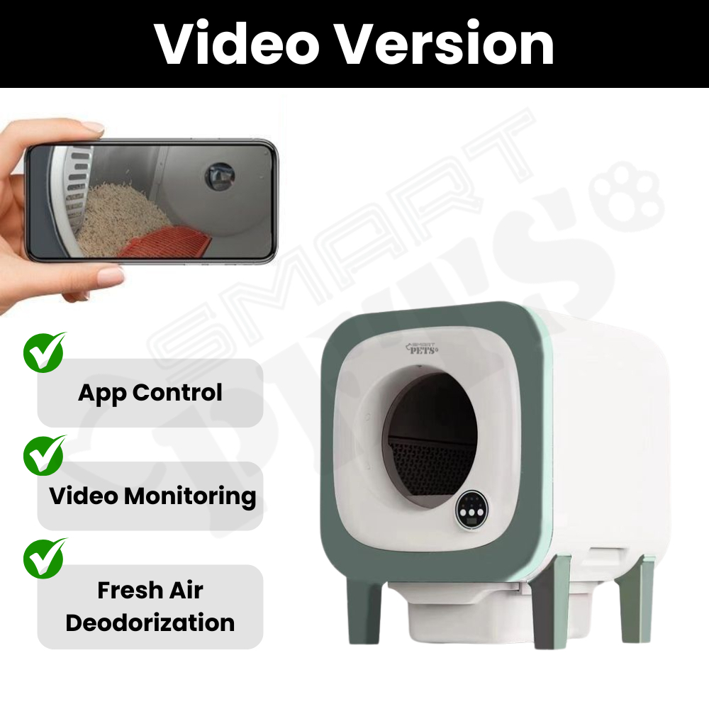 my-11134207-820lh-mfuvhd81v5seab