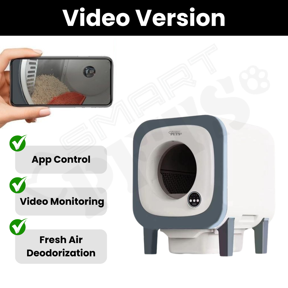 my-11134207-820ld-mfuvhfpceebwc9