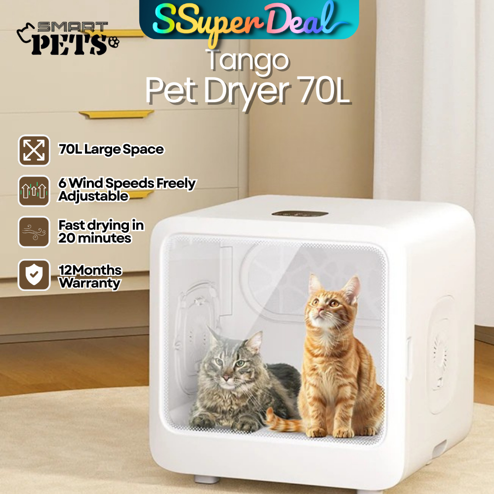 my-11134207-820l8-mhsvz501k54y55