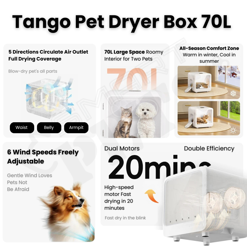 my-11134207-820l9-mhsvsxwzk9hh9e