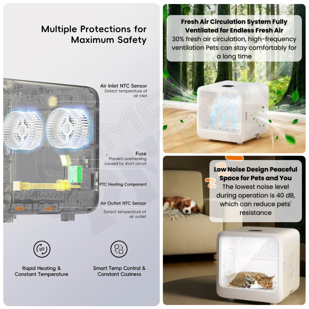 my-11134207-820le-mhsvsy09qzno2d