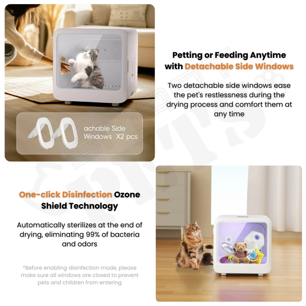 my-11134207-820lh-mhsvsxvsrci051