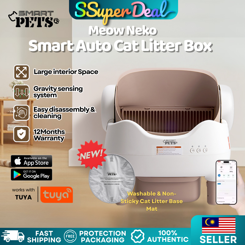 my-11134207-820lc-mj4zm2kfqww074