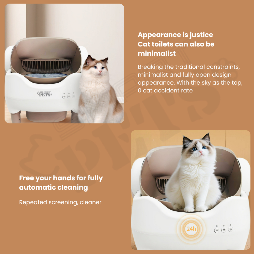 my-11134207-7ras9-mb4q76w7mghi4f