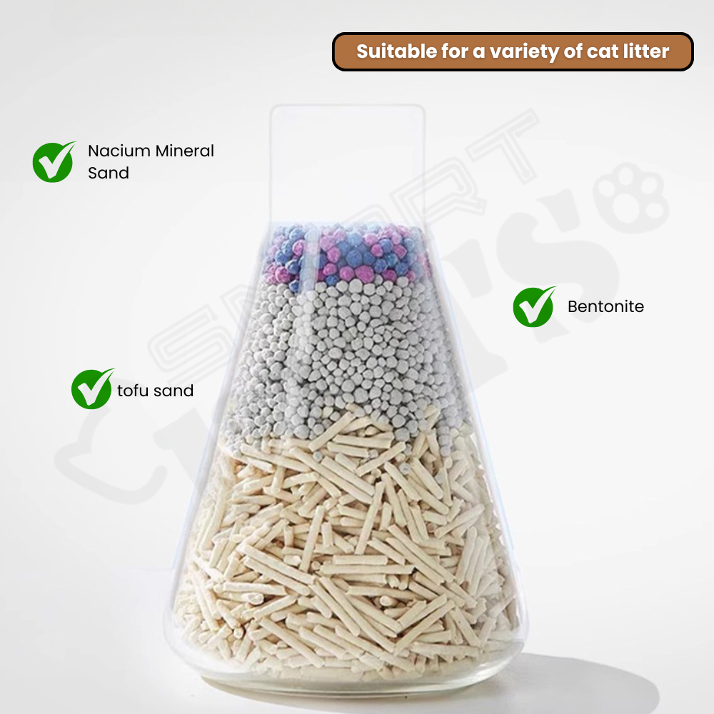 my-11134207-7ras9-mb4q78w2palyd9