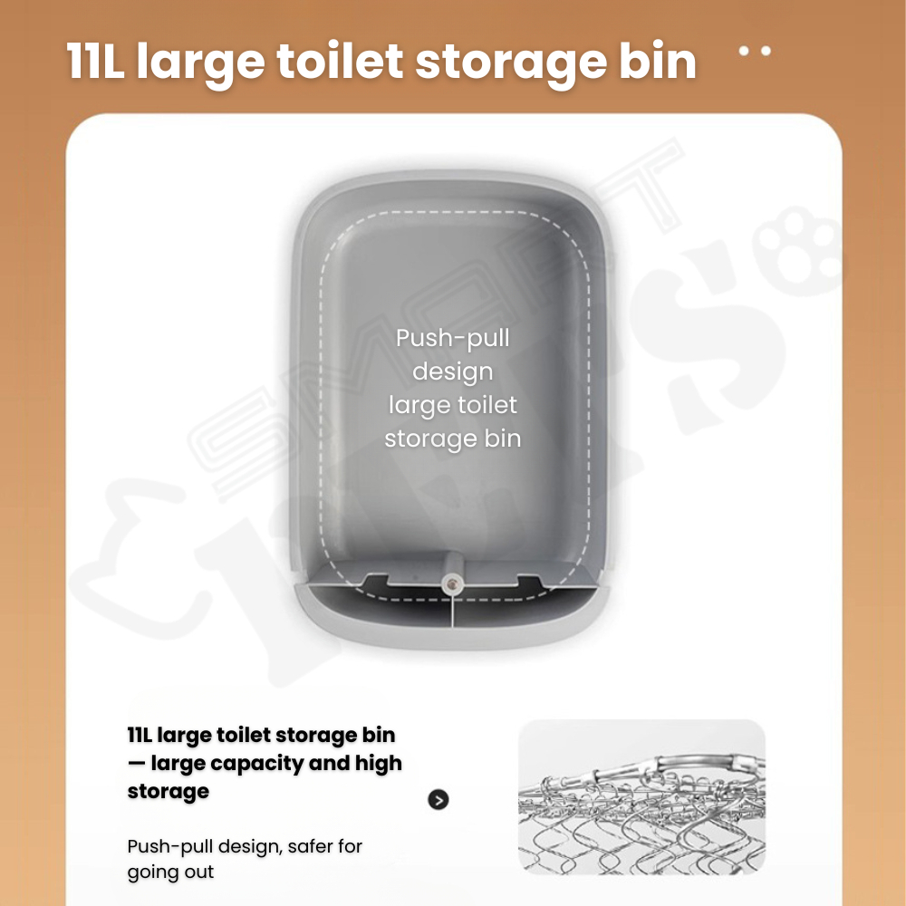 my-11134207-7rasf-mb4q78tksy0b5a