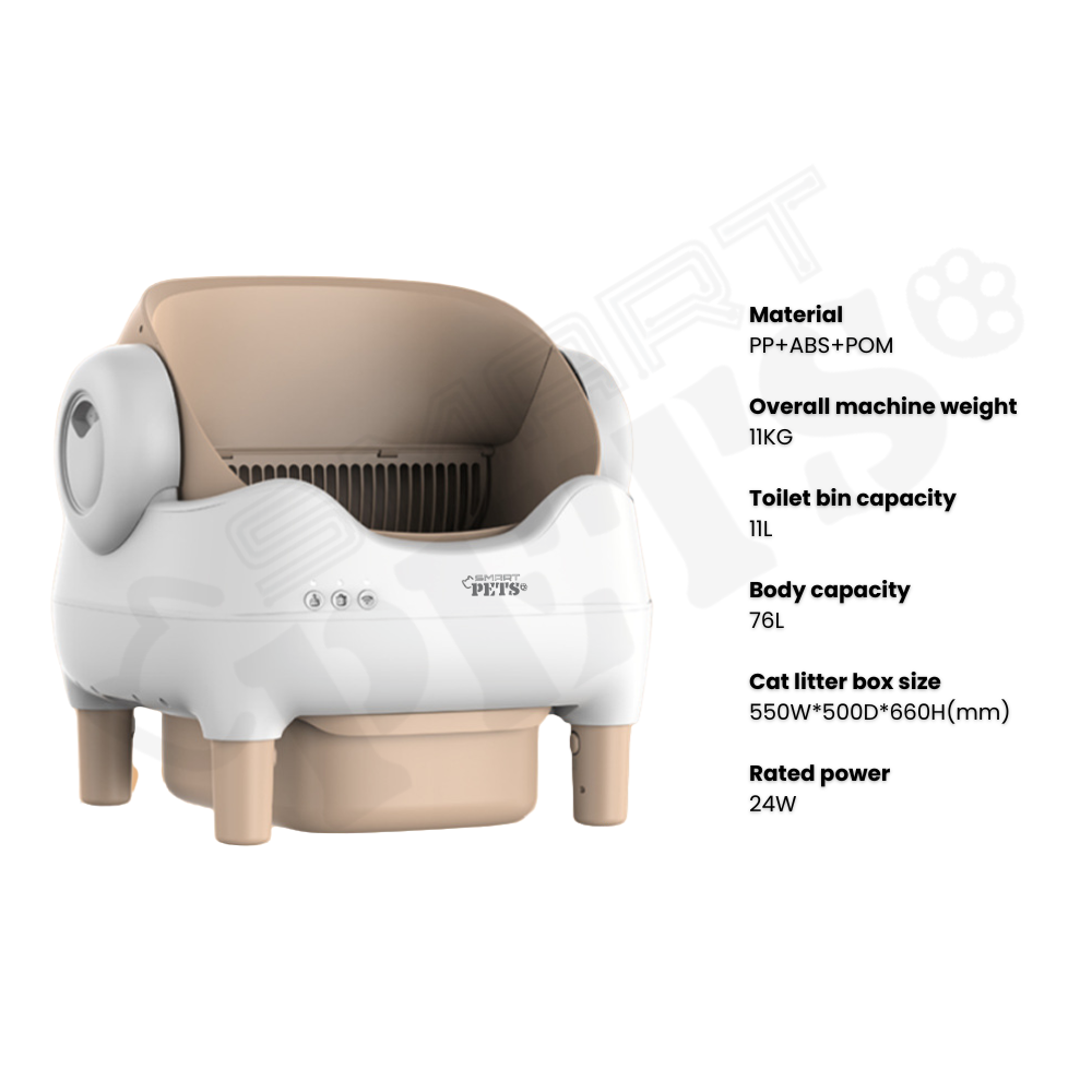 my-11134208-7rasg-mb4p6t3mnsq351