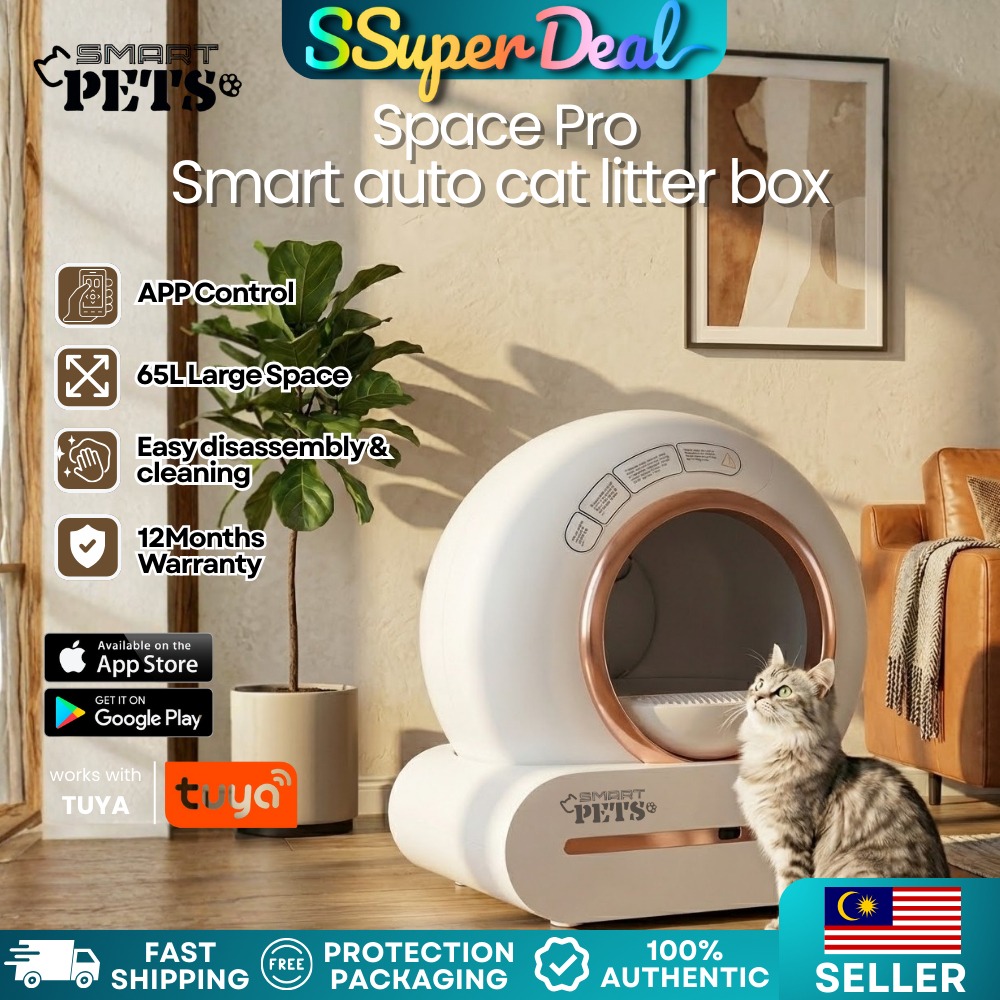 my-11134207-820li-mimkd4126goy35