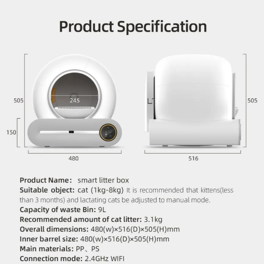 my-11134207-7r98p-lz7ke0caygdl1c