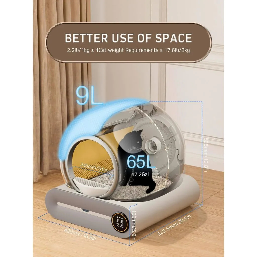 my-11134207-7r990-lz7kct1ibka15a